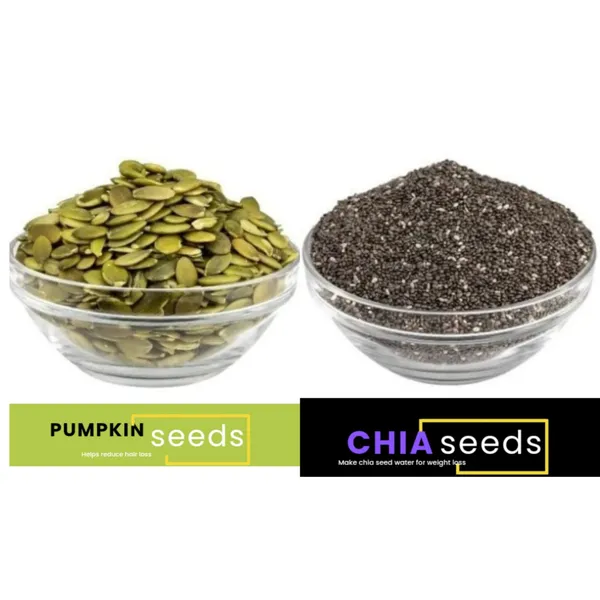 AndraMart_Raw_Pumpkin_and_Chia_mixed_combo_seeds