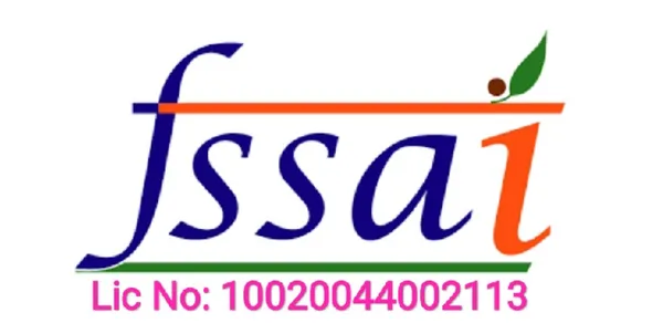 AndraMart_Solitaire_4_PC_Split_Cashews_|_Chura|_Kaju_|_Tukda_Kaju