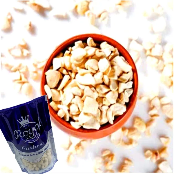 AndraMart_Solitaire_4_PC_Split_Cashews_|_Chura|_Kaju_|_Tukda_Kaju