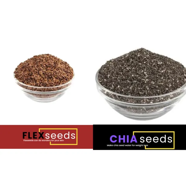 AndraMart_Raw_Flax_and_chia_mixed_combo_seeds