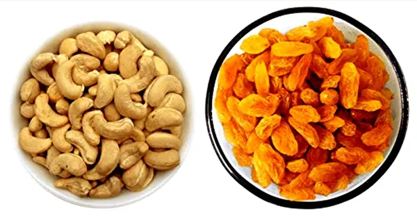 AndraMart_Combo_pack_Premium_Split_Cashews_|_Kaju_|_Munthiri_with_Raisons