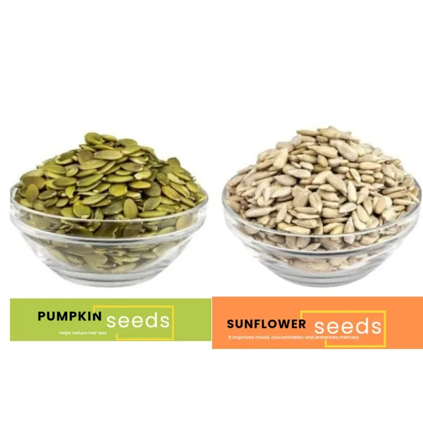 AndraMart_Raw_Pumpkin_and_Sunflower_mixed_combo_seeds