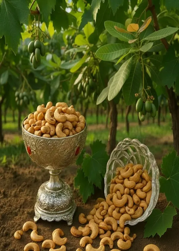 AndraMart_solitaire_Salt_&_Pepper_Cashews_|_Kaju_|_Munthiri_|_Masala_Kaju