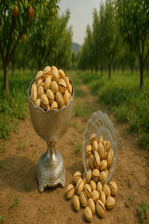 AndraMart_solitaire_Pistachio