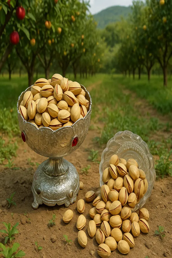 AndraMart_solitaire_Pistachio