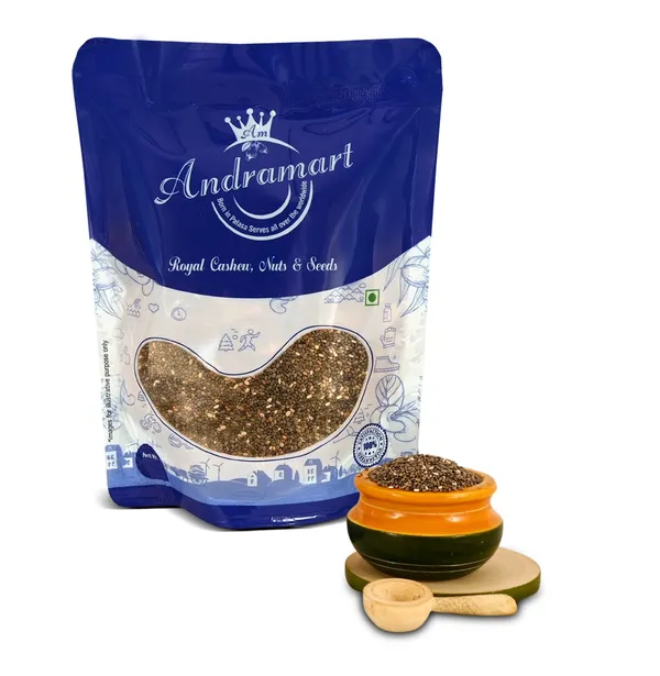AndraMart_Raw_Chia_Seeds_-_Best_for_Weight_Loss
