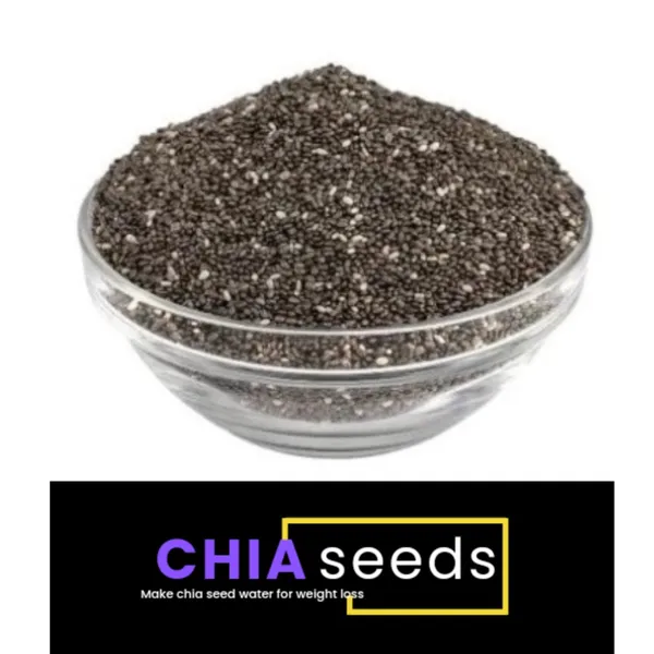 AndraMart_Raw_Chia_Seeds_-_Best_for_Weight_Loss