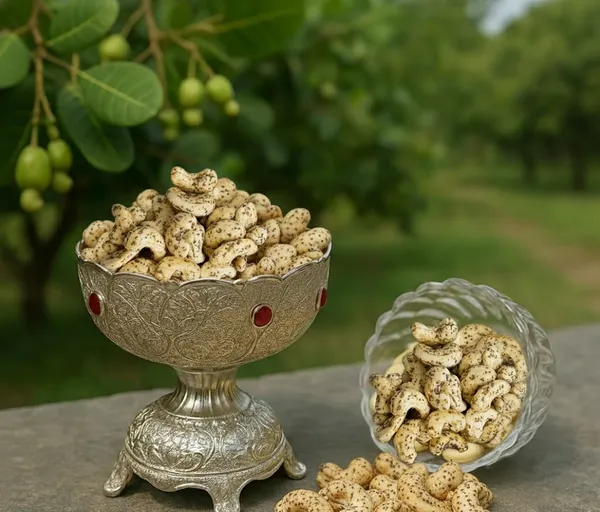 AndraMart_solitaire_Plain_rosted_&_salted_Cashews_|_Kaju_|_Munthiri_|_Masala_Kaju