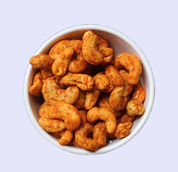 AndraMart_solitaire_Red_Chilli_Cashews_|_Kaju_|_Munthiri_|_Masala_Kaju