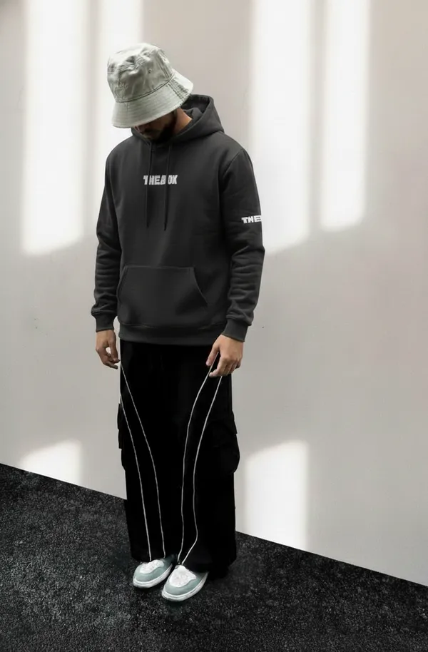 Dark_gray
