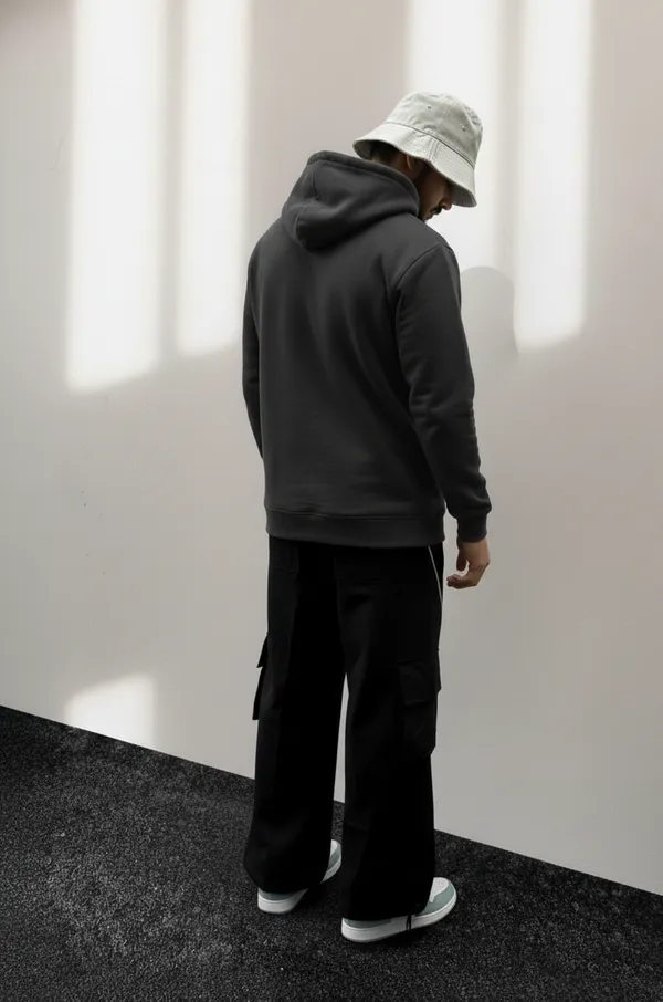 Dark_gray