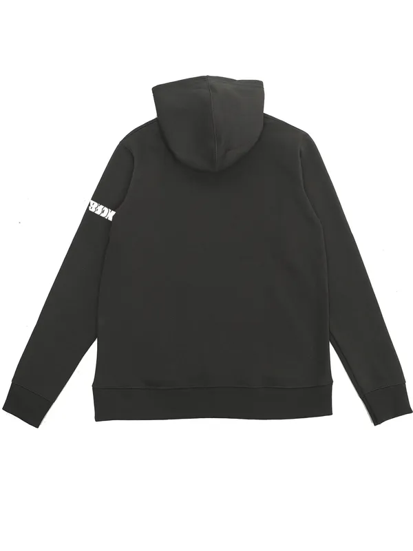 Dark_gray