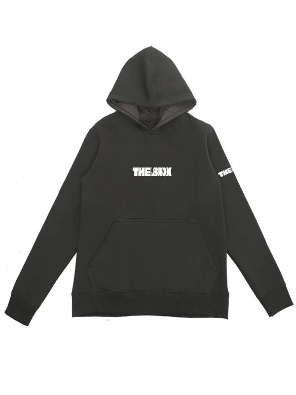 Dark_gray
