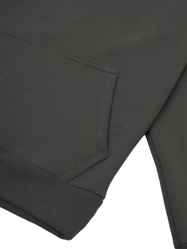 Dark_gray