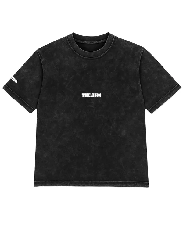 Black_acid_wash_oversized_