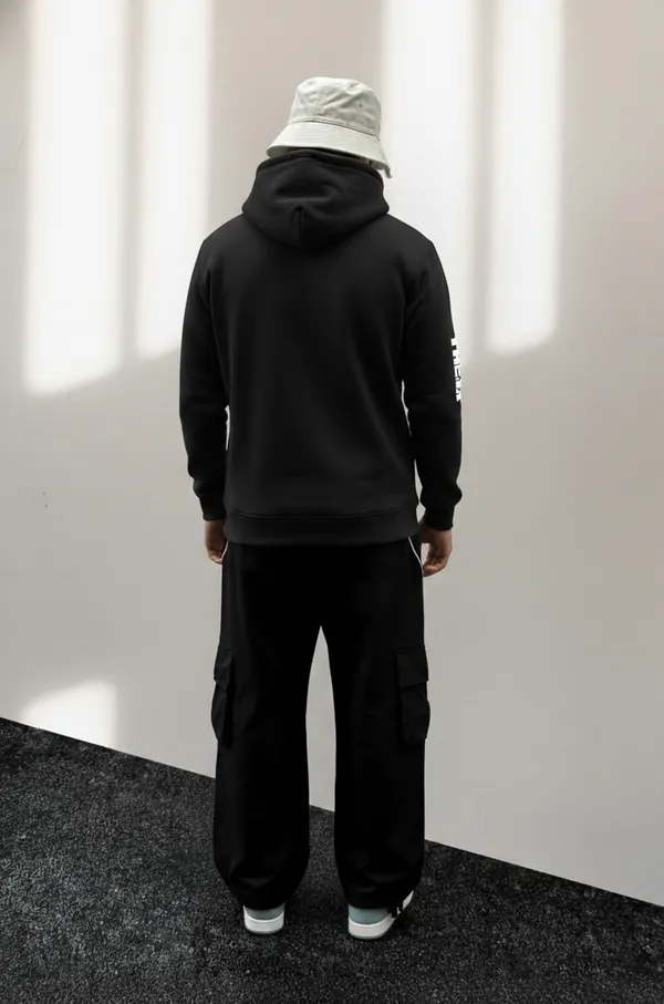 Black_hoodie