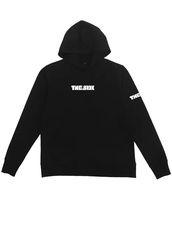 Black_hoodie