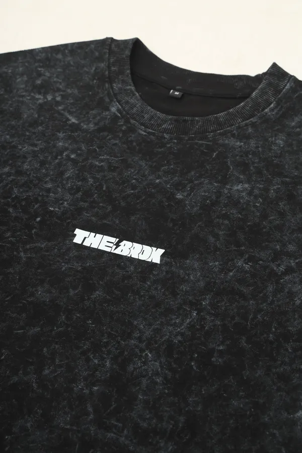 Black_acid_wash_oversized_