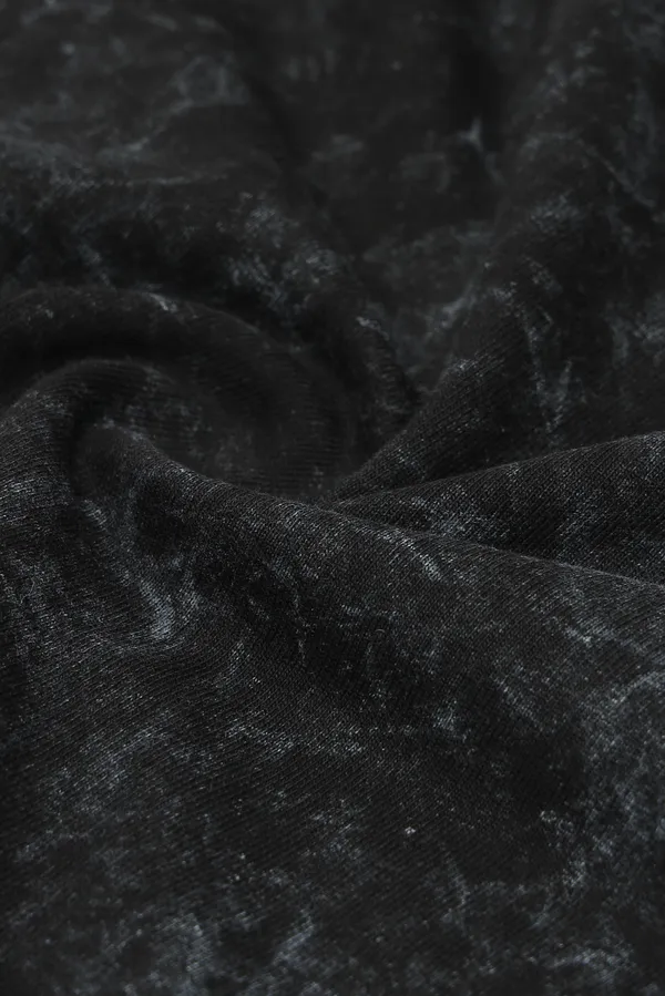 Black_acid_wash_oversized_