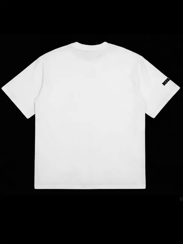 whiteplainBlacktravis