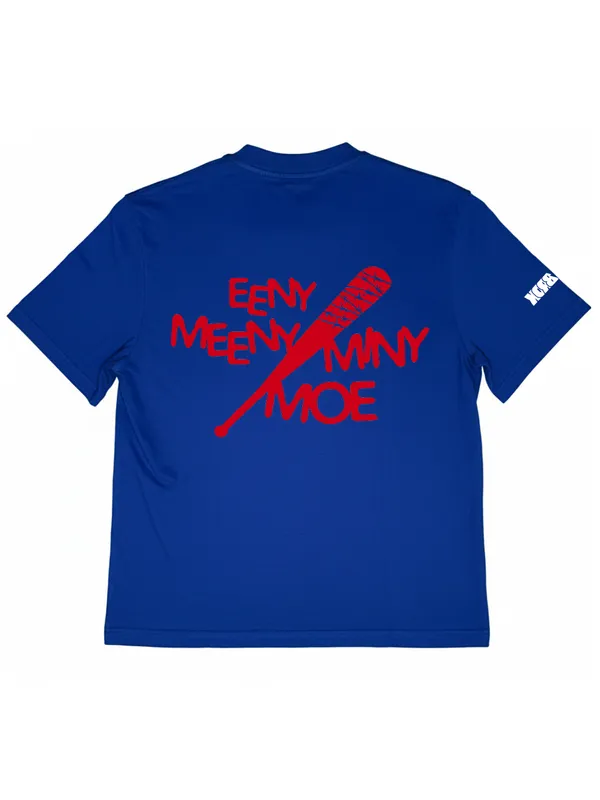 Blue_Oversized_Plain__T-Shirt-_Eeny-Meeny_For_Men_&_Women