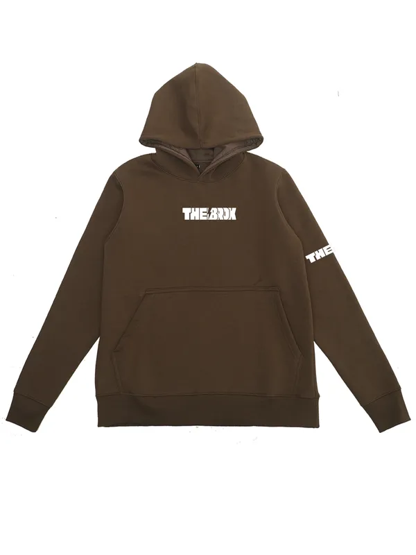 Earth_brown_hoodie