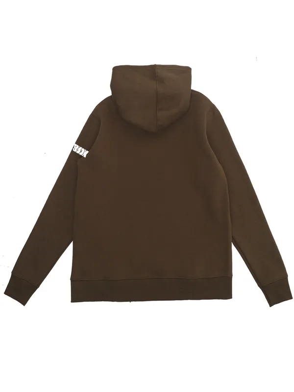 Earth_brown_hoodie