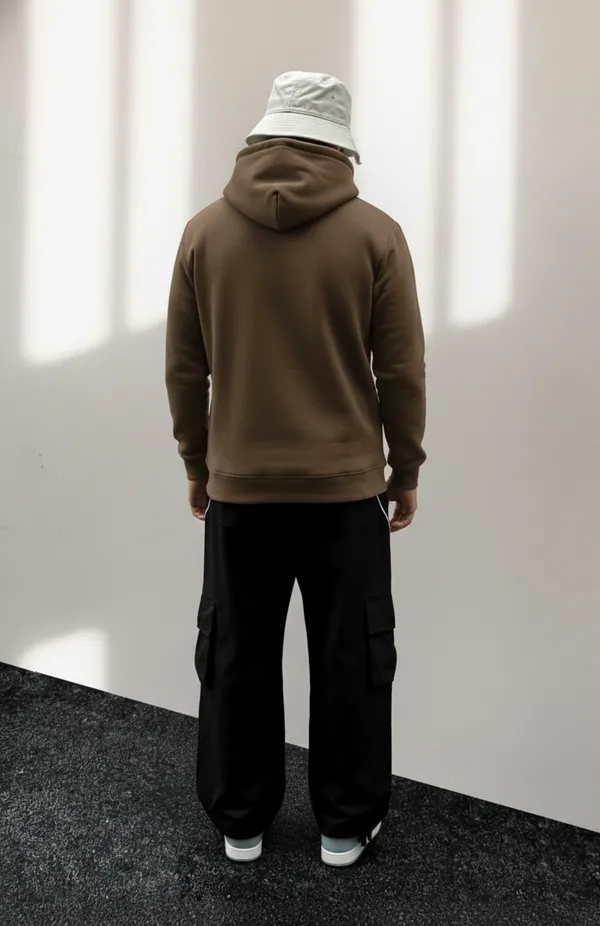 Earth_brown_hoodie