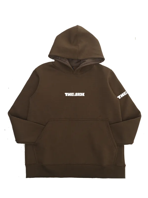 Earth_brown_hoodie