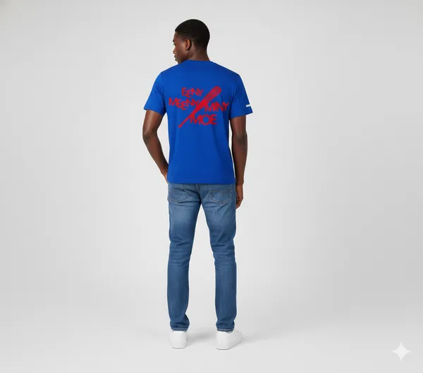 Blue_Oversized_Plain__T-Shirt-_Eeny-Meeny_For_Men_&_Women