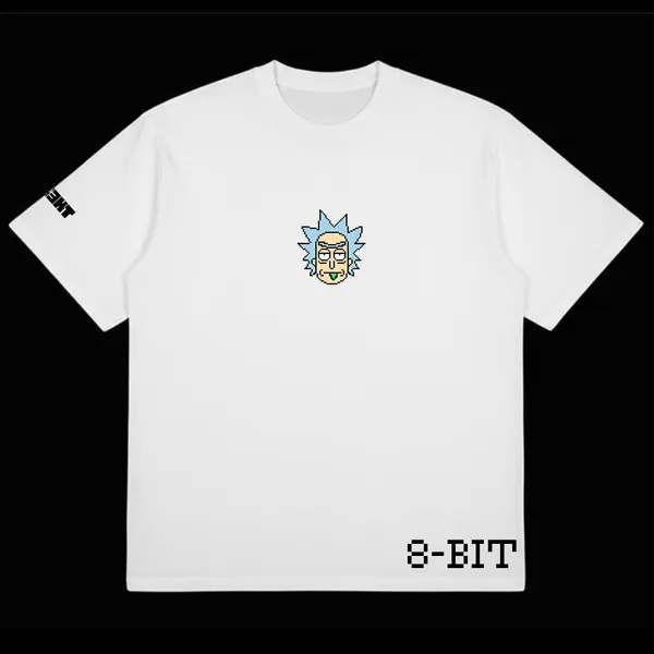 white_t_shirt_oversized