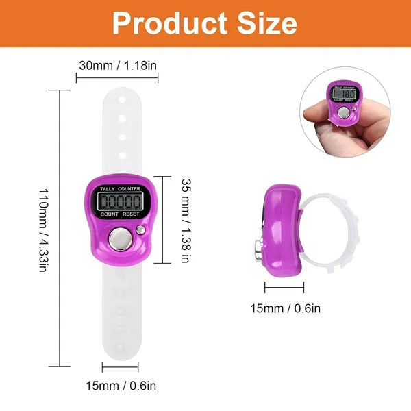 5-Digit_Naam_jap_Counter_Finger_Clicker_Ring_Electronic_Digital_Counting_Machine