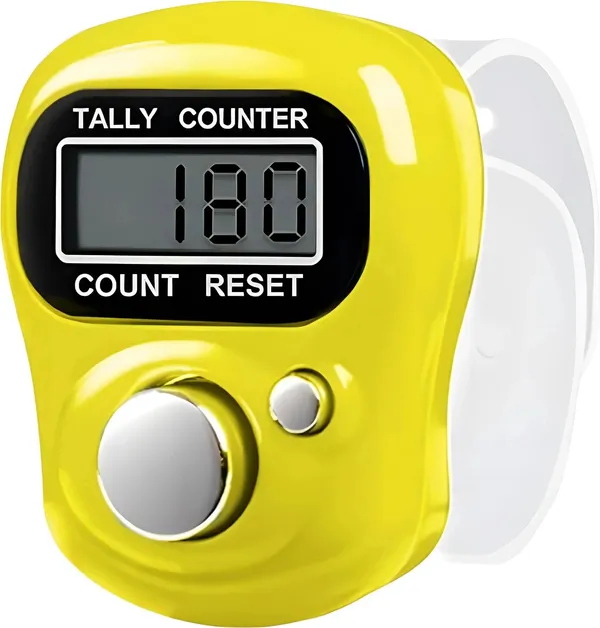 5-Digit_Naam_jap_Counter_Finger_Clicker_Ring_Electronic_Digital_Counting_Machine