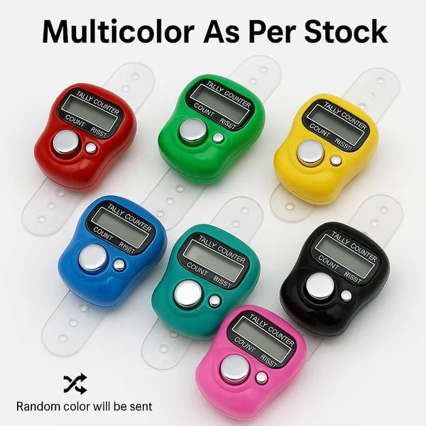 5-Digit_Naam_jap_Counter_Finger_Clicker_Ring_Electronic_Digital_Counting_Machine