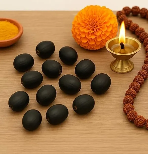 Natural_Brown_Kamal_Gatta_Lotus_Seeds_For_Lakshmi_Worship_-_50_Grams