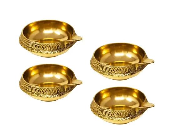 Brass_Diwali_Diya_Set_(Pack_of_2)