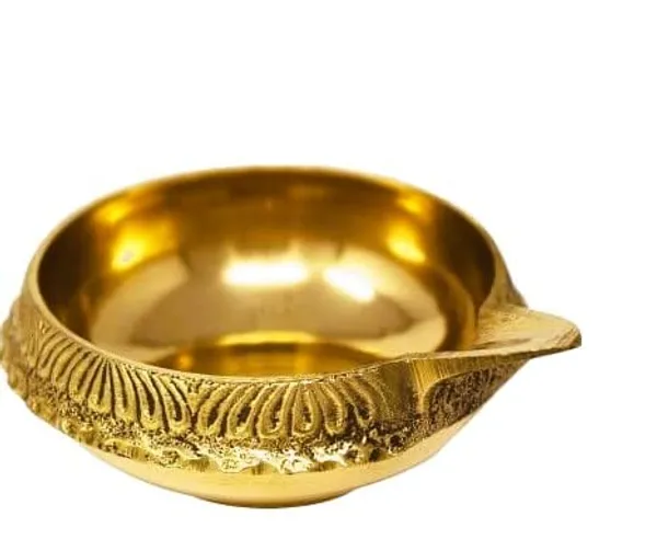 Brass_Diwali_Diya_Set_(Pack_of_2)