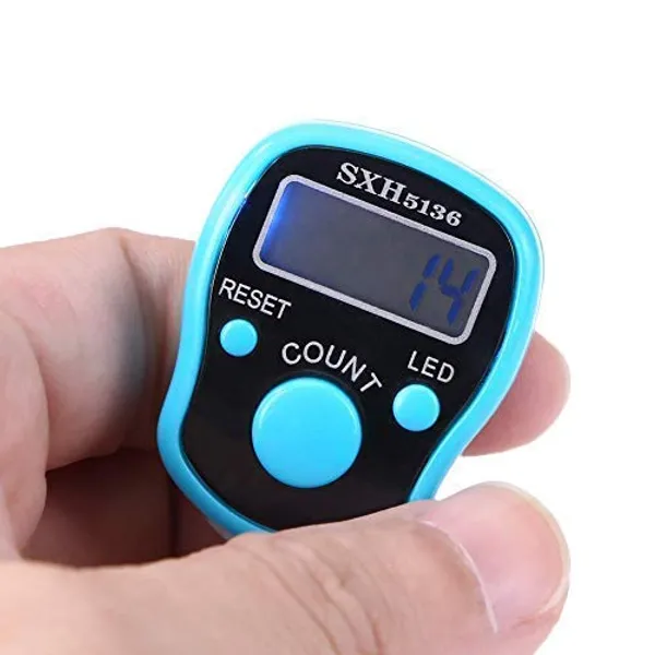 Digital_5-Digit_Tally_Counter_Finger_Ring_with_LCD_Screen,_Counting_Machine_for_Cricket