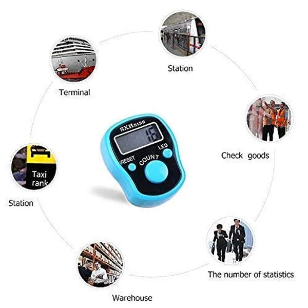 Digital_5-Digit_Tally_Counter_Finger_Ring_with_LCD_Screen,_Counting_Machine_for_Cricket