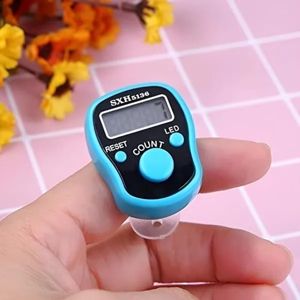 Digital_5-Digit_Tally_Counter_Finger_Ring_with_LCD_Screen,_Counting_Machine_for_Cricket