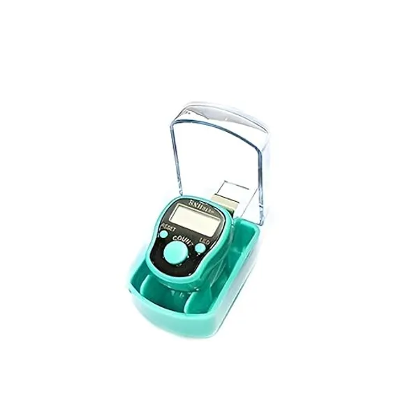 Digital_5-Digit_Tally_Counter_Finger_Ring_with_LCD_Screen,_Counting_Machine_for_Cricket