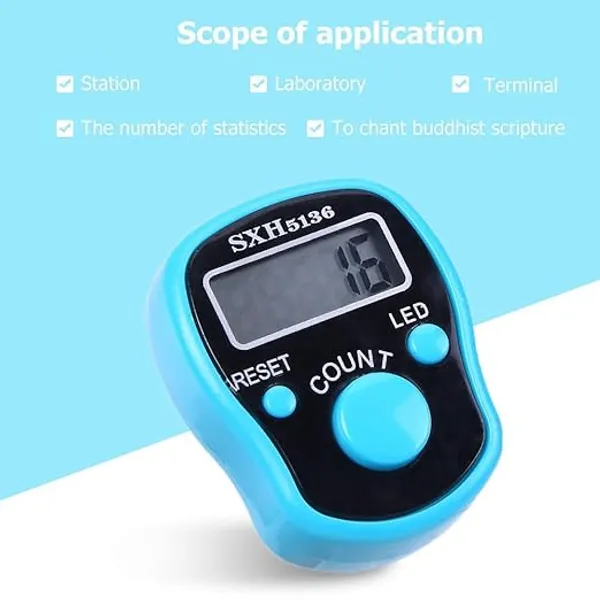 Digital_5-Digit_Tally_Counter_Finger_Ring_with_LCD_Screen,_Counting_Machine_for_Cricket