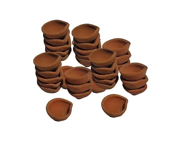 Brown_Natural_Clay_Traditional_Diwali_Diya