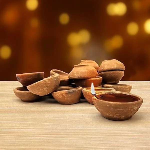 Brown_Natural_Clay_Traditional_Diwali_Diya