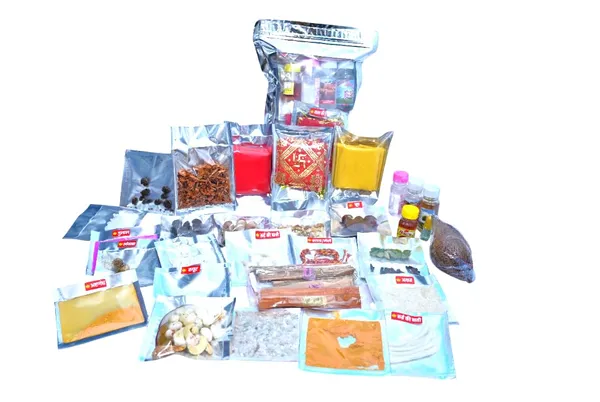Durga_Puja_Samagri_Kit|_Complete_Set_of_32_Essential_Items_for_Durga_MATA_Pooja