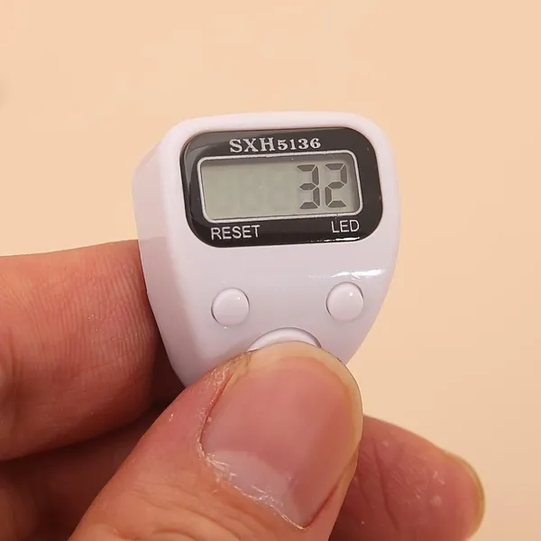 Beige_Multipurpose_Hand_Finger_Counting_Machine