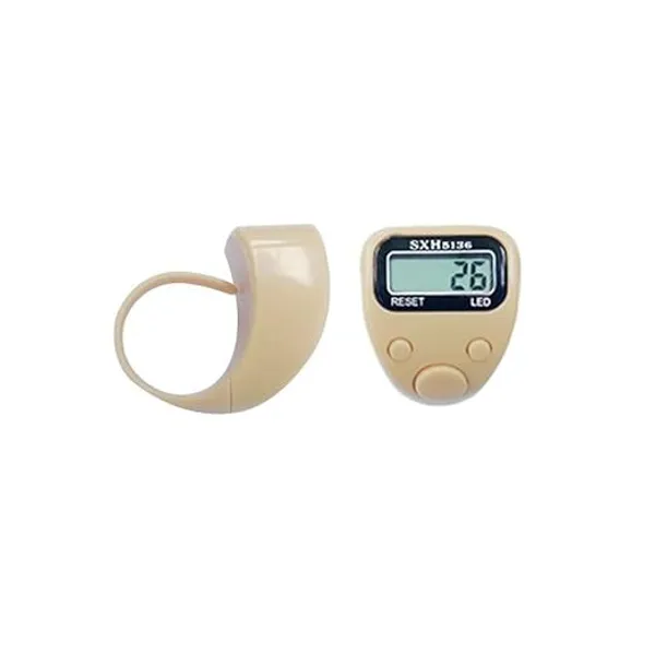 Beige_Multipurpose_Hand_Finger_Counting_Machine