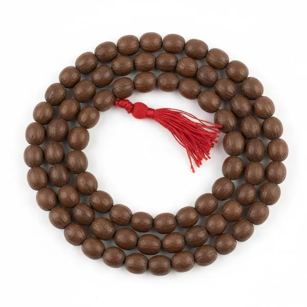 Black_Natural_Lotus_Seed_Mala_108_Beads_For_Meditation_&_Pooja