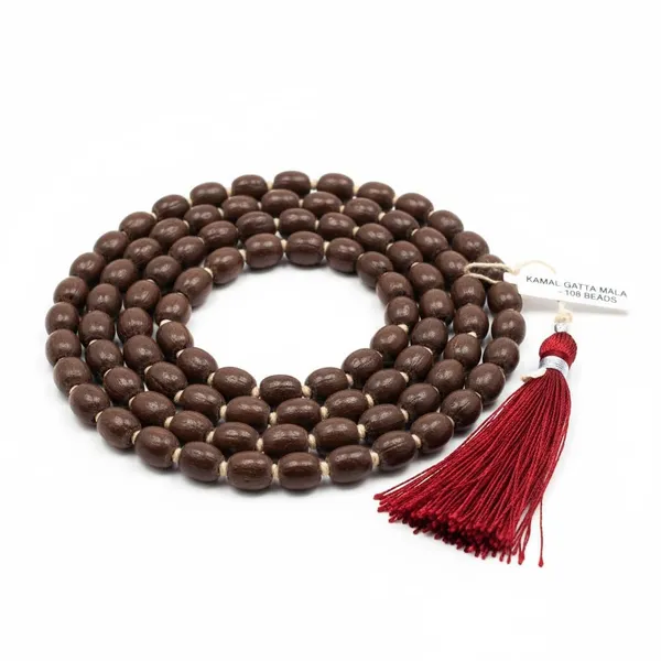 Black_Natural_Lotus_Seed_Mala_108_Beads_For_Meditation_&_Pooja