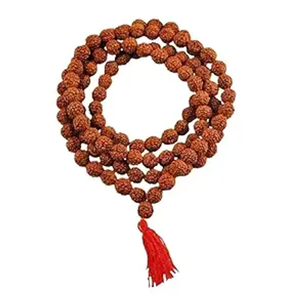 Original_Rudraksha_Mala_Brown__108_Beads_for_puja_Jaap